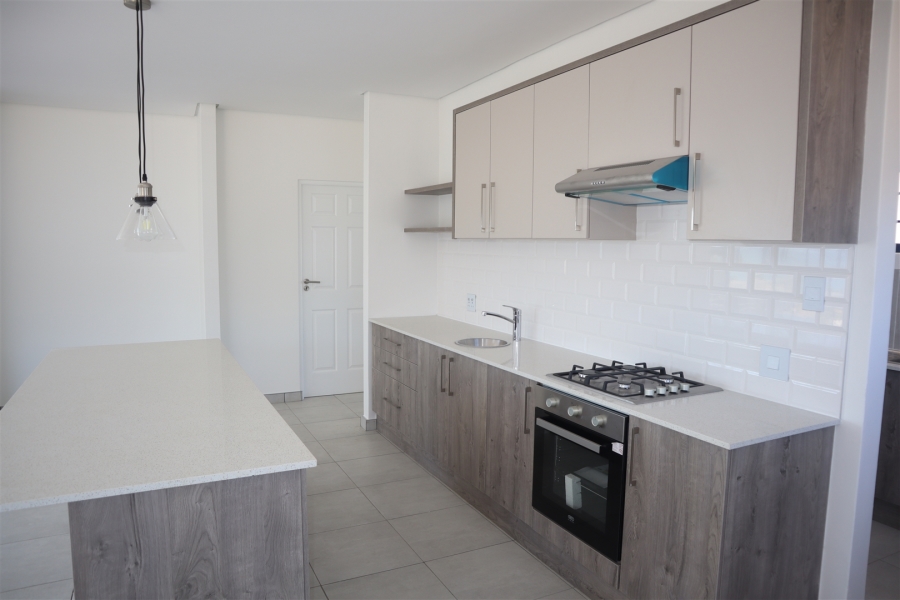 3 Bedroom Property for Sale in Jeffreys Bay Central Eastern Cape